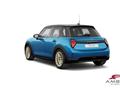 MINI NEW COOPER 5 PORTE FAVOURED