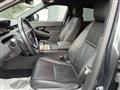 LAND ROVER RANGE ROVER EVOQUE 2.0D I4 204 CV AWD Auto Nolita Edition