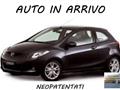 MAZDA Mazda2 1.3 16V 75CV 3p. Play