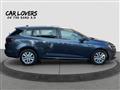 RENAULT MEGANE SPORTER Megane Sporter 1.5 blue dci Business 115cv edc