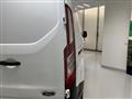 FORD TRANSIT CUSTOM Transit Custom 320 2.0 TDCi PC Furgone Entry