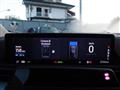 FORD MUSTANG MACH-E Elettrico Standard 269CV Full Electric Carplay