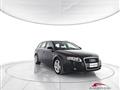 AUDI A4 2.0 TDI F.AP. multitronic Sport - PER OPERATORI DE