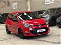 RENAULT Twingo 1.2 16V LEV Dynamique