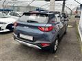 KIA STONIC 1.0 T-GDi 100 CV MHEV MT Urban