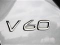 VOLVO V60 (2010) D6 Hybrid AWD Geart Momentum R-Design TettoGancio