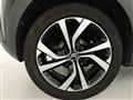 CITROEN C3 PureTech 110 S&S Shine