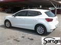 SEAT Ibiza 1.6 TDI 80CV 5p. Business