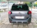 CITROEN C3 AIRCROSS C3 Aircross PureTech 110 S&S Shine