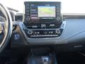 TOYOTA COROLLA TOURING SPORTS TS Hybrid Business Navi UNIPRO IVA DEDUCIBILE