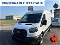 IVECO DAILY 35 2.0 TDCI 170 CV L3H2-EURO 6D-TEMP-BLUETOOTH