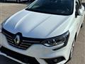 RENAULT MEGANE dCi 8V 110 CV EDC Energy Intens