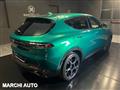 ALFA ROMEO TONALE 1.5 160 CV MHEV TCT7 Edizione Speciale