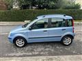 FIAT PANDA 1.2 Alessi