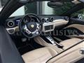 FERRARI CALIFORNIA T DCT HANDLING SPECIALE!!!