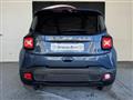 JEEP RENEGADE 1.6 MultiJet 120 CV diesel