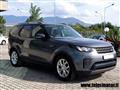 LAND ROVER DISCOVERY 2.0 TD4 SE 180CV AUTOM