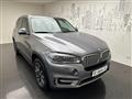 BMW X5 xDrive30d 249CV Luxury