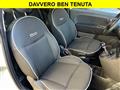 FIAT 500 1.2 Lounge Euro6 Neopatentati