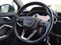 AUDI Q3 40TFSI Quattro S line