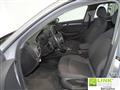 AUDI A3 SPORTBACK SPB 2.0 TDI S tronic Sport -Tagliandi certificati