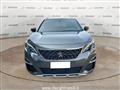 PEUGEOT 5008 BlueHDi 130 S&S EAT8 GT Line