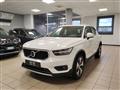 VOLVO XC40 D3 Geartronic Business