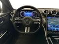 MERCEDES CLASSE C d Mild hybrid Premium Plus