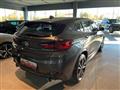 BMW X2 sDrive18d Msport