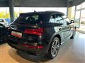 AUDI Q5 2.0 TDI quattro S tronic S line plus