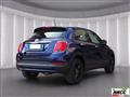 FIAT 500X 1.3 M.Jet 95 CV Pop