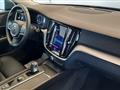 VOLVO V60 B4 (d) Geartronic Momentum Business