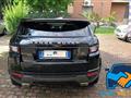 LAND ROVER RANGE ROVER EVOQUE 2.0 TD4 180 CV 5p. HSE AUTOMATICO