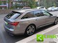 AUDI A6 AVANT Avant 40 2.0 TDI quattro ultra S tronic Business p