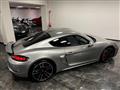 PORSCHE 718 Cayman 2.5 S CHRONO / PASM / TAGL. PORSCHE