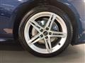 AUDI A4 AVANT A4 Avant 40 TDI quattro S tronic S line edition