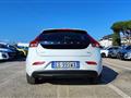 VOLVO V40 D2 1.6 Kinetic