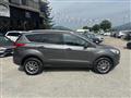 FORD KUGA (2012) 2.0 TDCI 140 CV 4WD Titanium SCONTO ROTTAMAZIONE