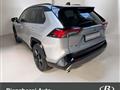 TOYOTA RAV4 2.5 HV (218CV) E-CVT 2WD Style