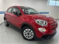 FIAT 500X -  1.0 T3 120 CV Urban