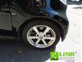 SMART FORTWO Smart forTwo pulse- Possibile garanzia di 1 anno