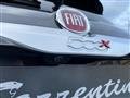 FIAT 500X 1.0 T3 120 CV Cross UFF. ITALIANA