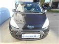 FORD KA+ Ka 2ª serie Bs