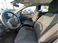 RENAULT CLIO SPORTER 5 Porte 1.5 dCi 75cv Moschino Zen 1.5 dci Moschino Zen 75cv 