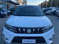 SUZUKI VITARA 1.4 Hybrid Cool