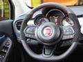 FIAT 500X 1.0 T3 120 CV Sport