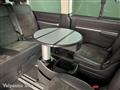 VOLKSWAGEN MULTIVAN 2.0 BiTDI 180CV DSG 4 Motion Highline