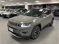 JEEP COMPASS 1.6 Multijet II 2WD Limited Bicolore