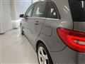 MERCEDES CLASSE B B 180 CDI BlueEFFICIENCY Premium