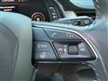 AUDI Q7 3.0 TDI 272 CV quattro tiptronic Business Plus